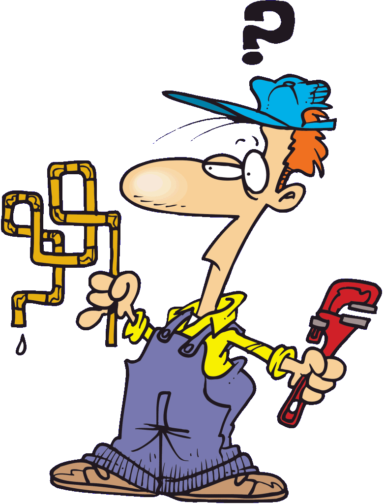 drain cleaners novi mi