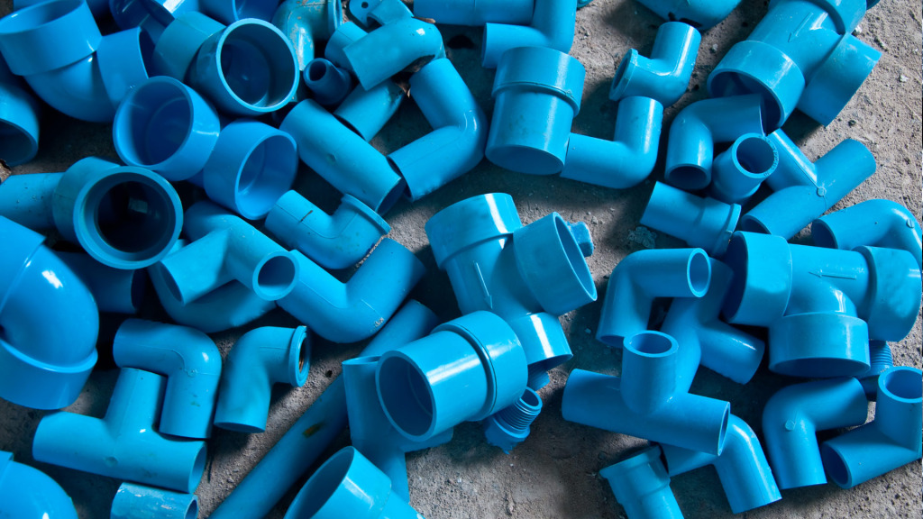 drain cleaning macomb mi