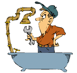 drain cleaning northville mi