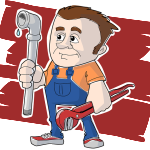 marysville mi drain cleaners