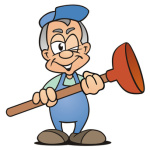 Marine City MI Plumbers