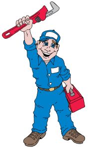 Elfers Florida plumbers