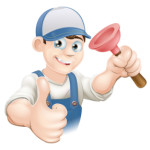Plumbers in Orlando Florida