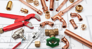 plumbing Detroit MI