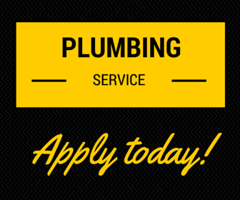 chicago local plumbers