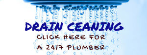 247 plumber in Acton California